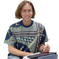 Profile picture for user TeacherAirrin