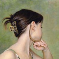 Profile picture for user Fawziyah_Ali