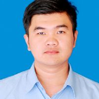 Truong Trong Nhan