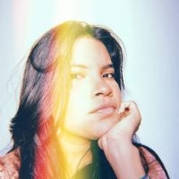 Profile picture for user MissMariangelica