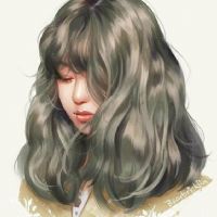 Profile picture for user tan06520352