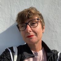 Profile picture for user MONIKATEACHER