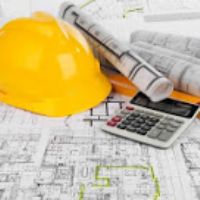 Profile picture for user jemmy05