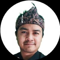 Budi Wijaya