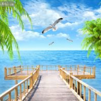 Profile picture for user WJH