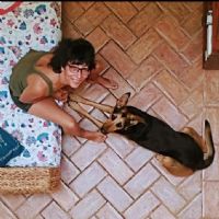 Profile picture for user mireiahache