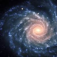 Profile picture for user asia_abujaber