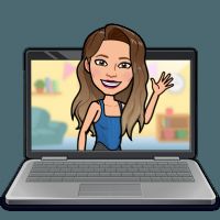 Profile picture for user AnitaBernal