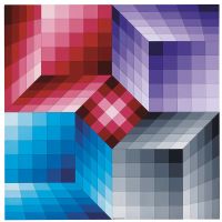 Profile picture for user SpyridoulaK