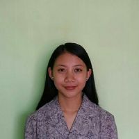 Anastasia Cindy Permatasari