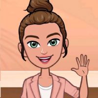 Profile picture for user Ineta19