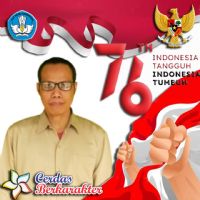 LALU SOFYAN HADI, SE