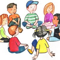 Profile picture for user MadameChiara