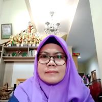 Siti Nurroini Nurroini