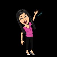 Profile picture for user MissJohanny