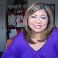 Profile picture for user SraSoto