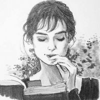 Profile picture for user Hanamo