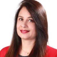 Profile picture for user seymour_sarita