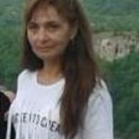 Веска Илиева Колева