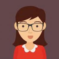 Iris Melissa Rascón Díaz