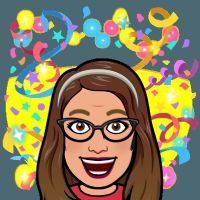 Yuliana Ipanaque Montoya