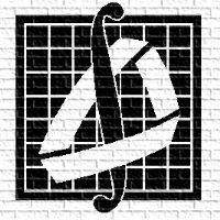 Profile picture for user Mr_Kamil