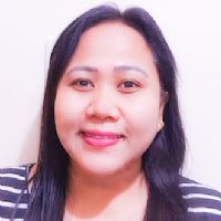 Profile picture for user Cajacj