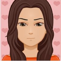 Profile picture for user ozgeogretmen61