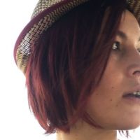 Profile picture for user YelizzTeacher