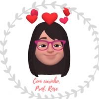 Profile picture for user PROFROSE