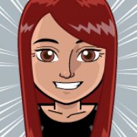 Profile picture for user Miss_Caroline101