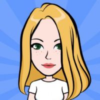 Profile picture for user laclasedecuca