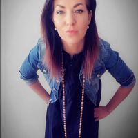 Profile picture for user jovitaga