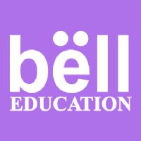 Bell Education