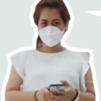 Joana Marie Gerarman