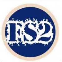 Profile picture for user zeinabafifi