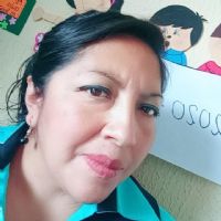 Profile picture for user Patty - Sizalima.