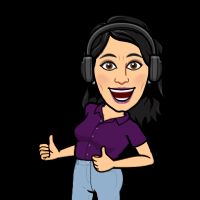 Profile picture for user zorain