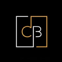 Profile picture for user CharisB