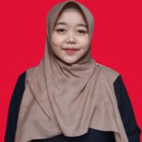 Risda Davila Fitriani