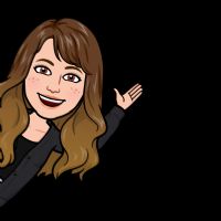 Profile picture for user evicentemanzanedo