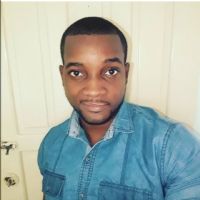 Profile picture for user RRichardson