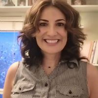 Profile picture for user e061204