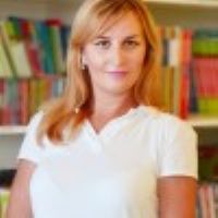 Profile picture for user Margarita1188