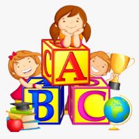 Profile picture for user adanna