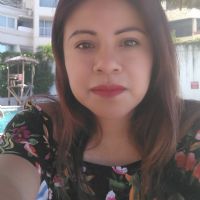 Profile picture for user Lety18coral