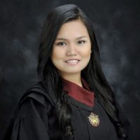 Profile picture for user teacheralex22