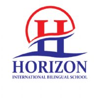 Profile picture for user HIBSHCMC