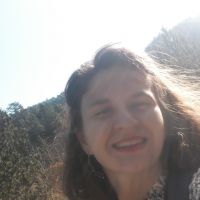 Profile picture for user TeacherHatice