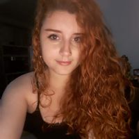 Profile picture for user camillasouto